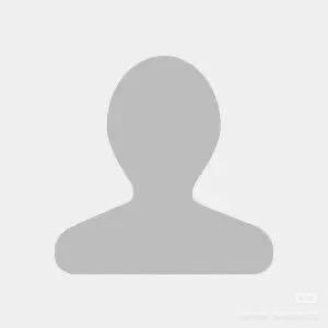 用户63257894567