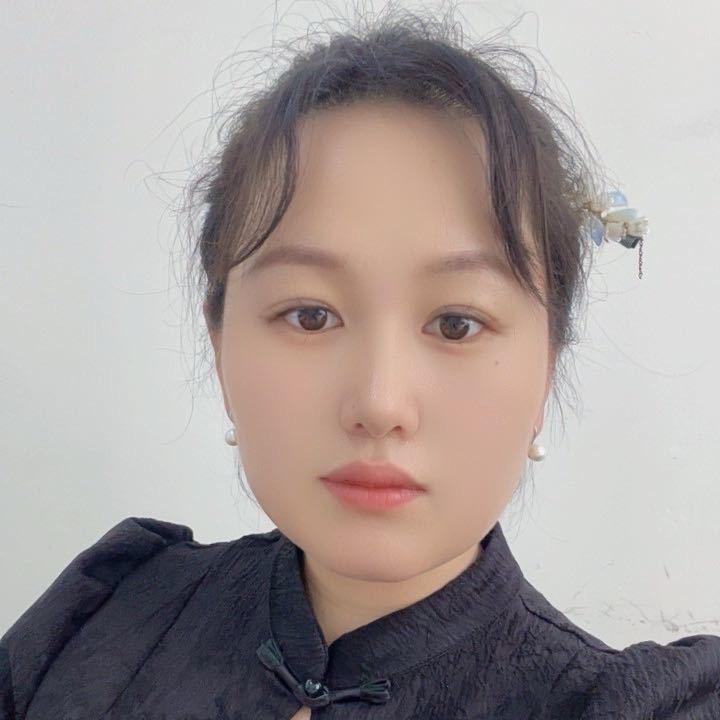 张不胖