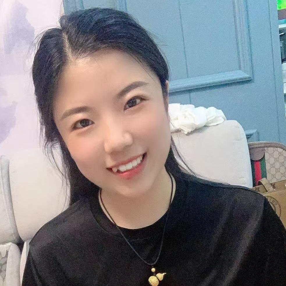 思派台球桌刘美