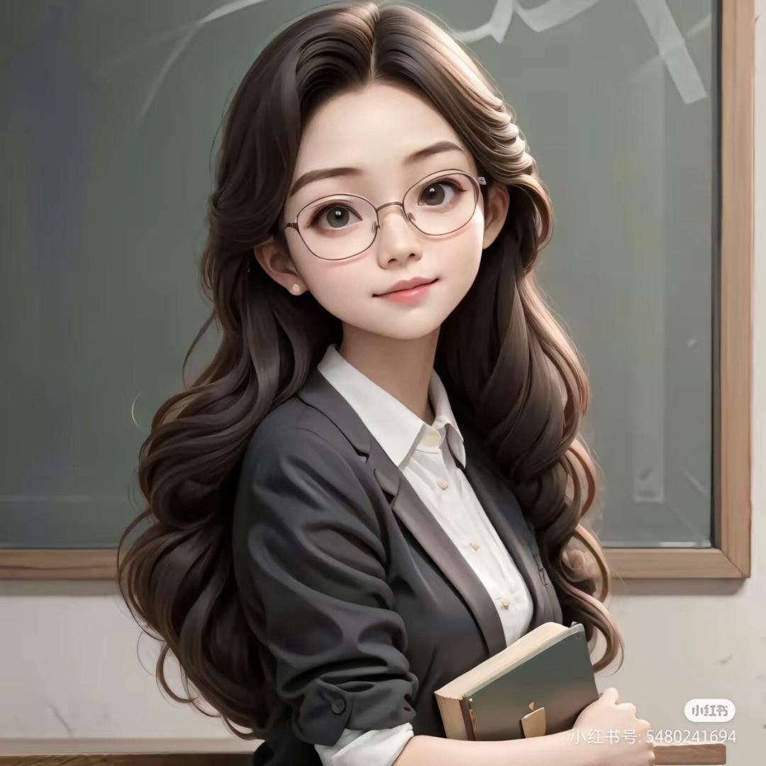 潍坊中考规划郝老师👩‍🏫