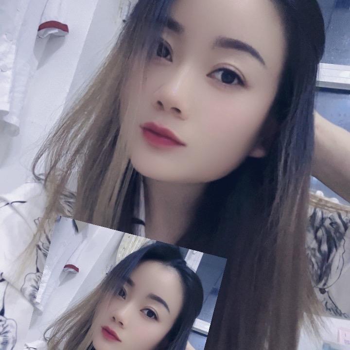 ღ᭄余生ོ💞随心ృ༊: