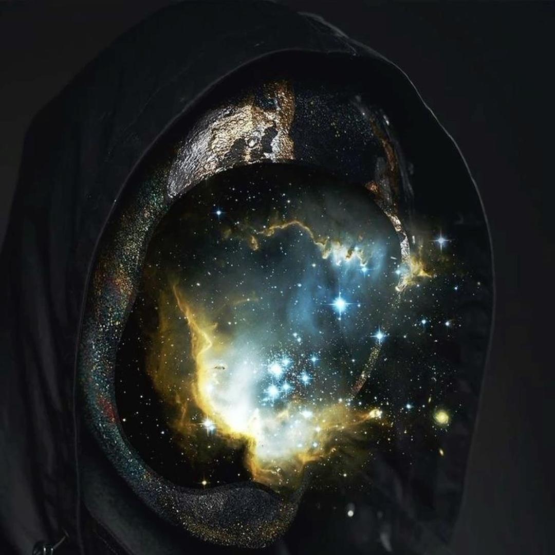𝑳𝒖𝒄𝒂.艺术家✨