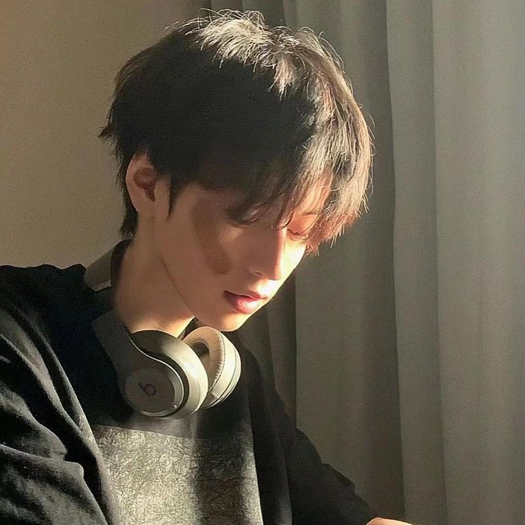 东天摄影-东东(婚礼跟拍)