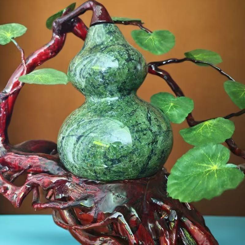 仓珍妹妹的生活