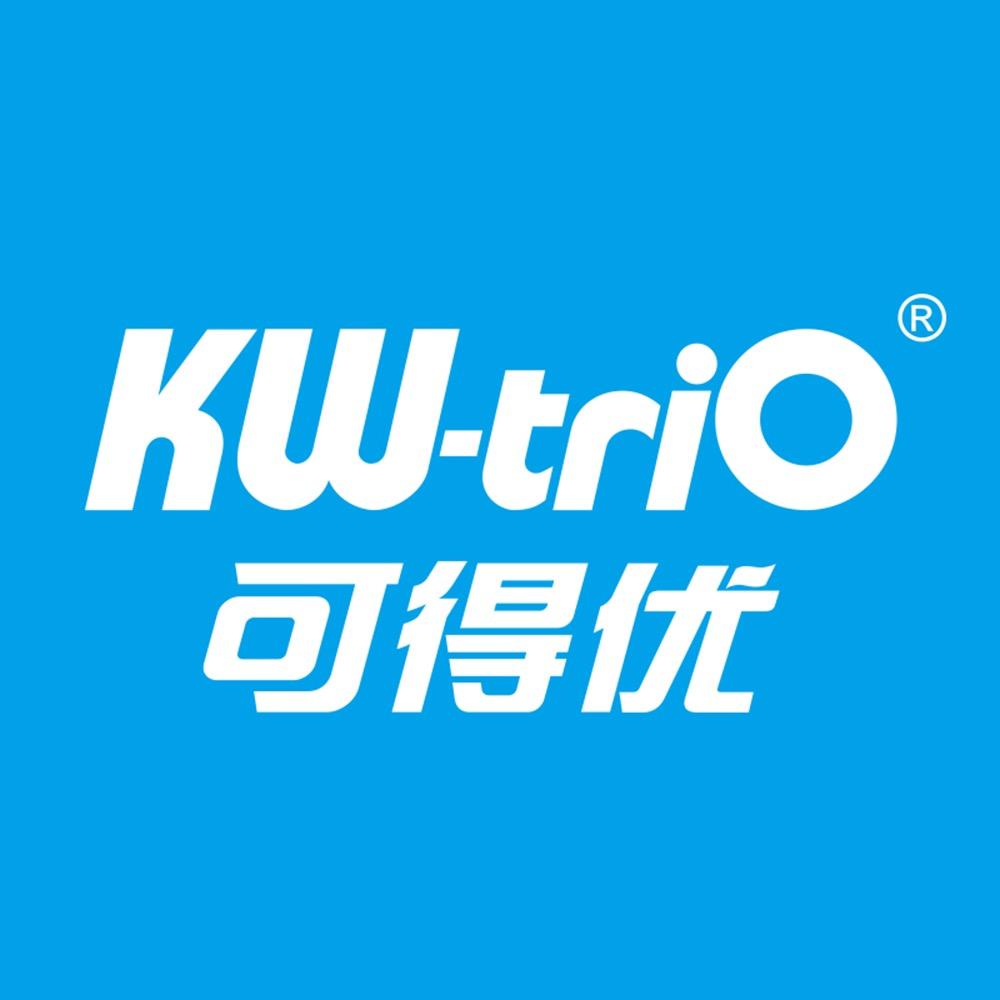 可得优KW-TRIO学习用品旗舰店