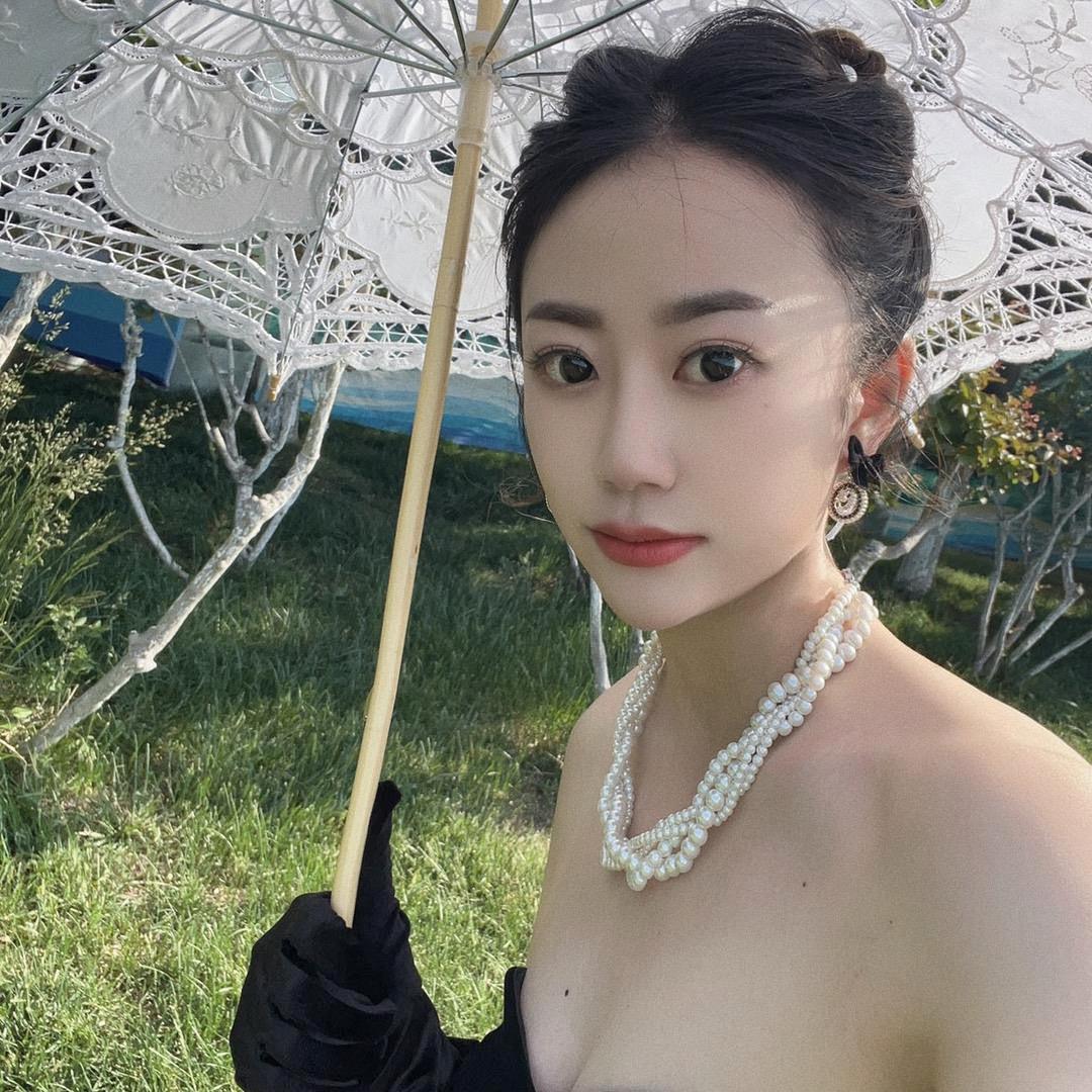 平度姜记传统大锅羊肉汤（厦门路）