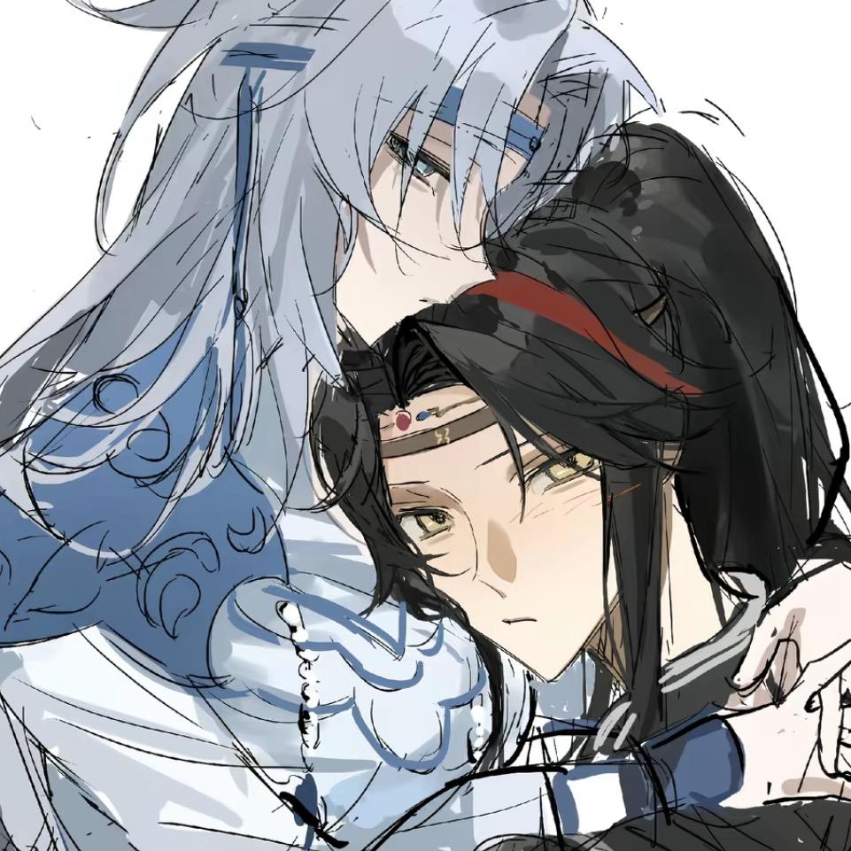 可以和我AA黄牛吗？