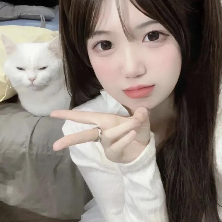 你的允酱呀