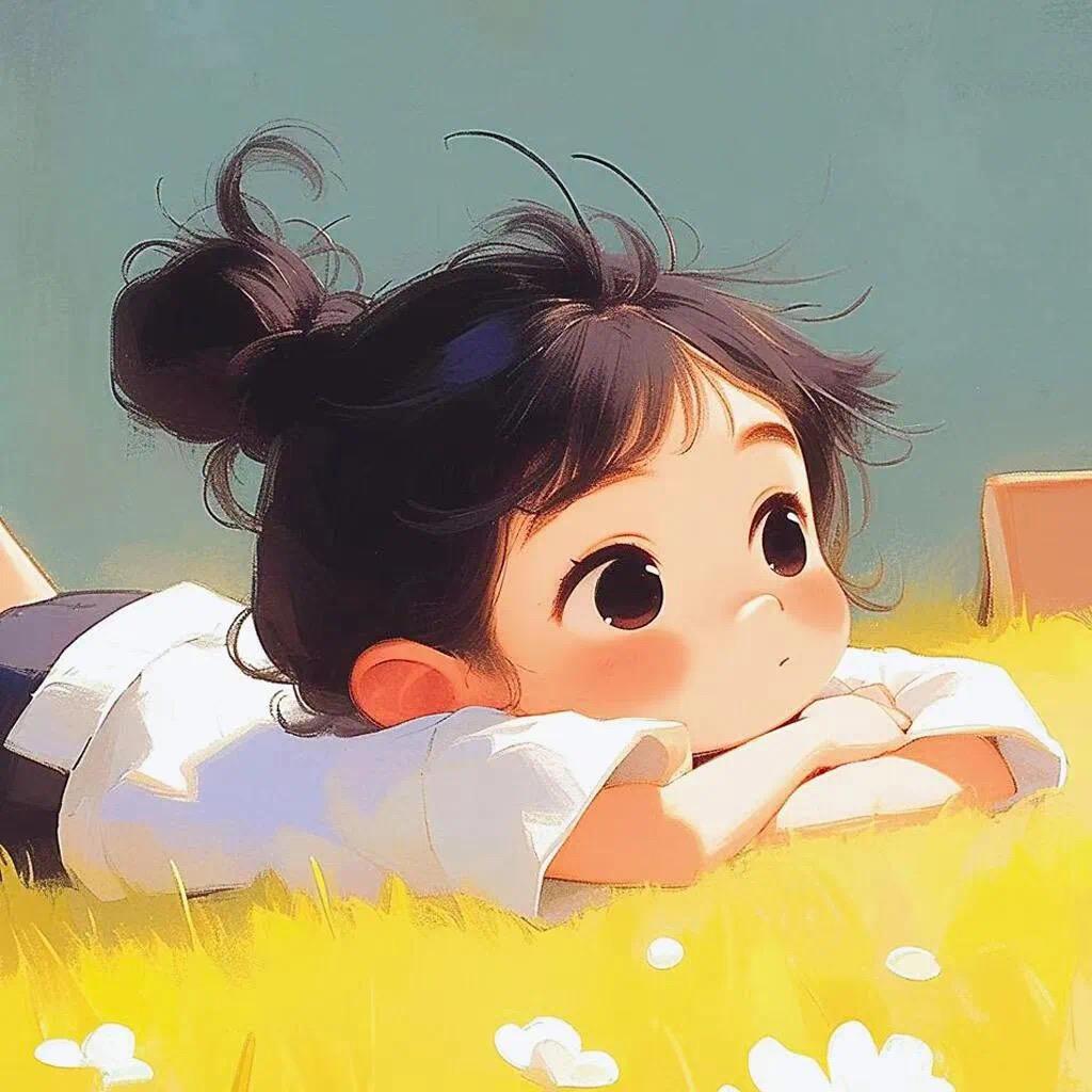 喵喵姐