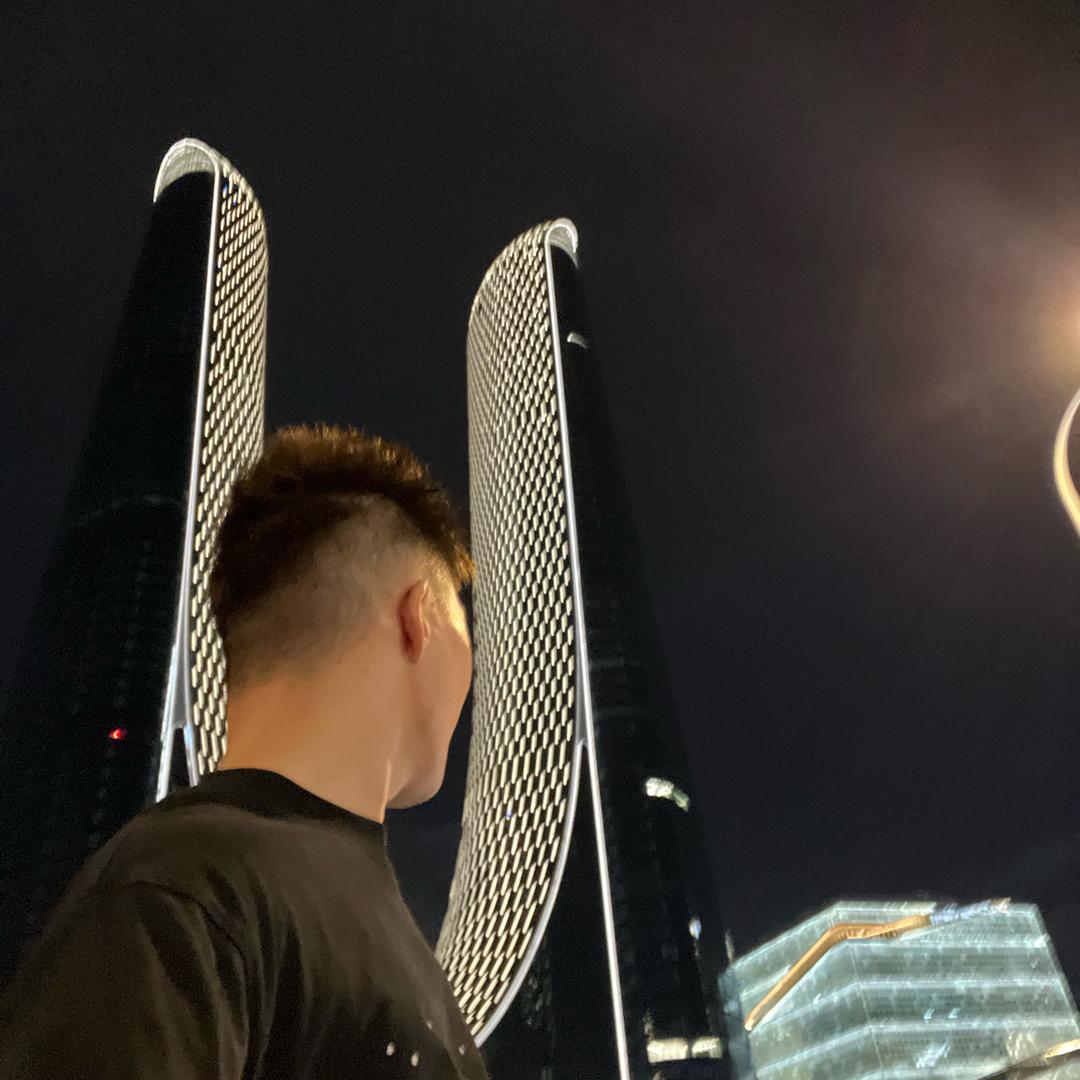 开A4L的楠