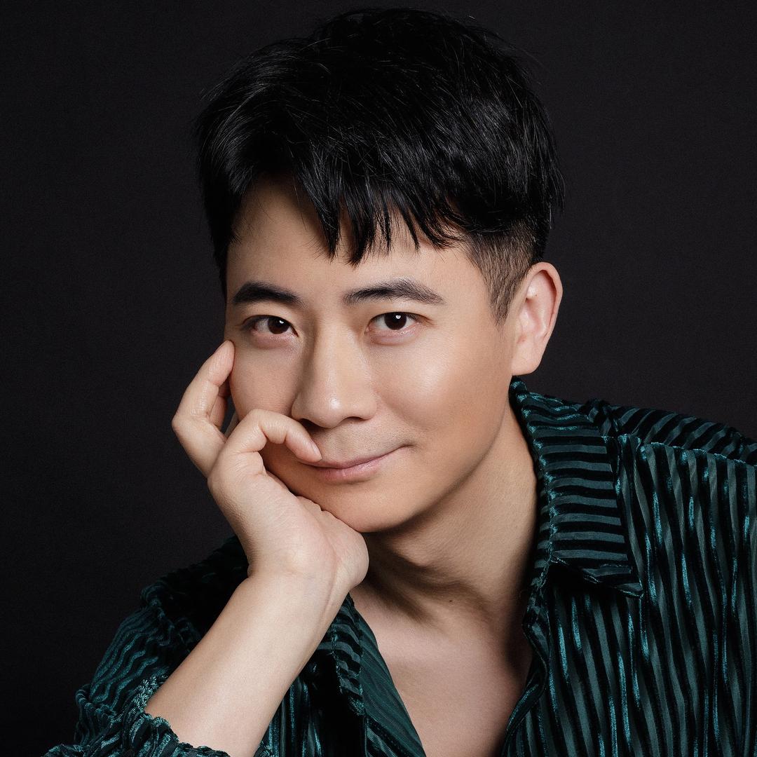 罗导说星座@抖音