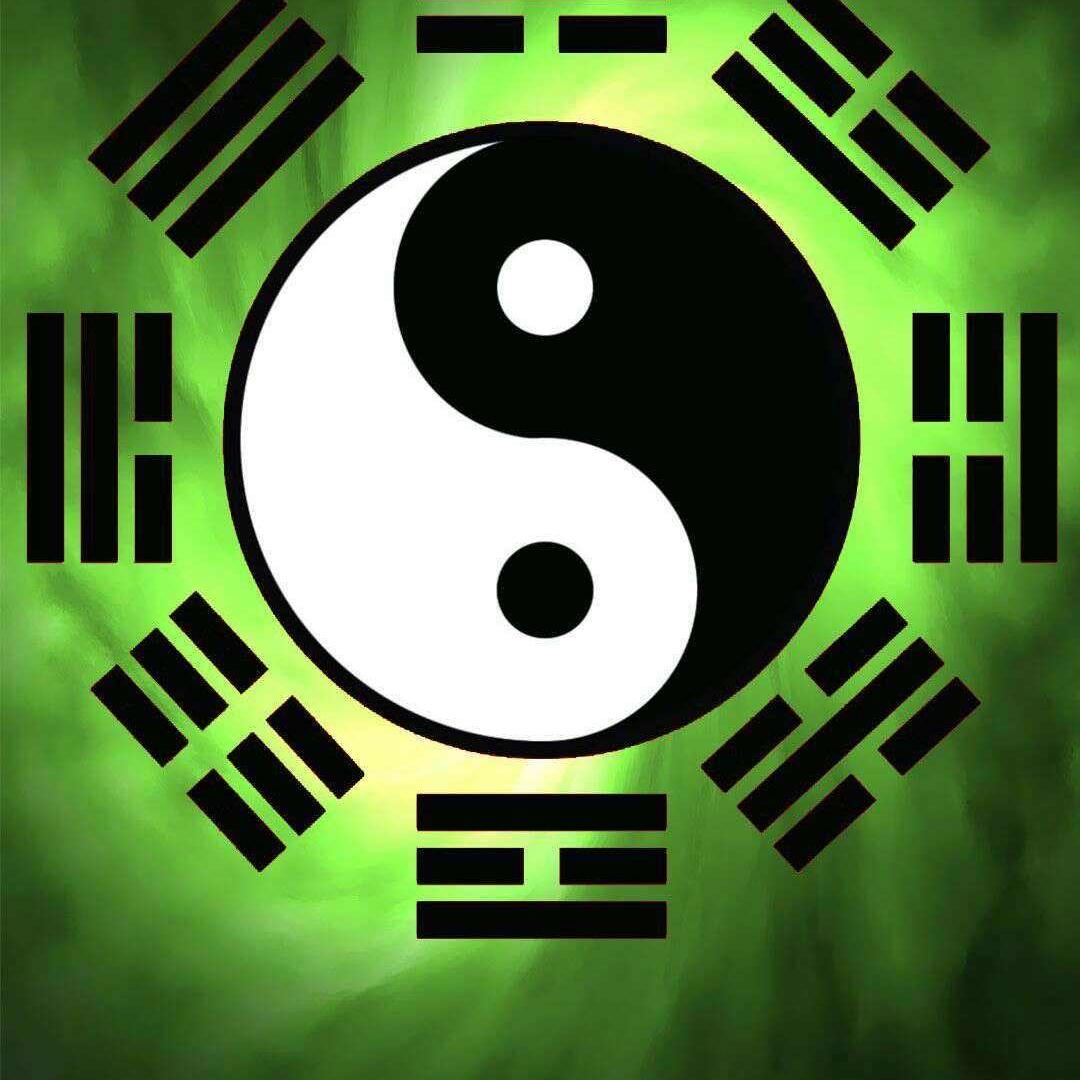 利澳D嘉文化