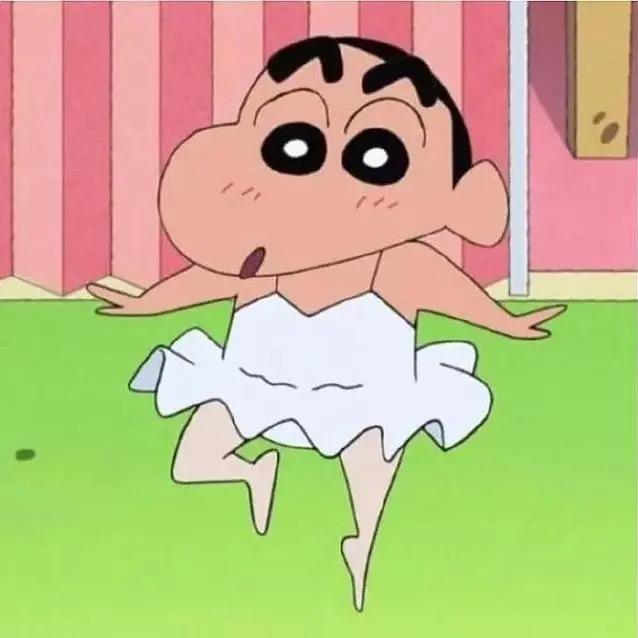 若🐤若🍐