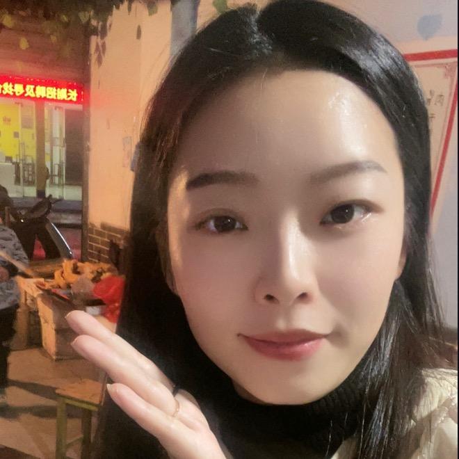 汪思洁美食特产