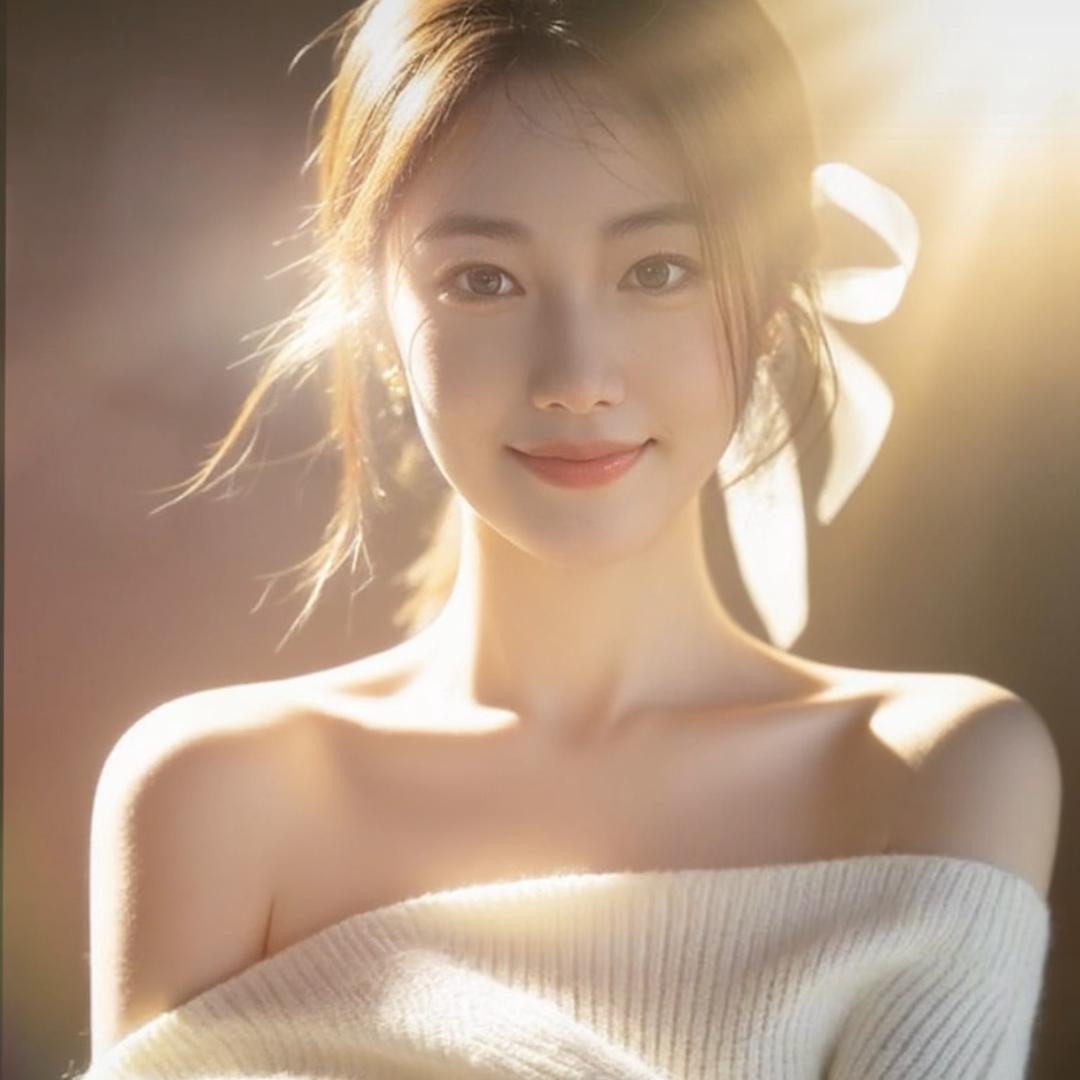 潇晴