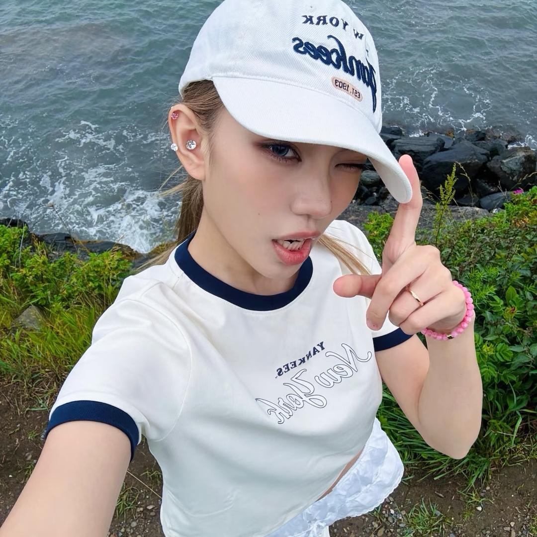 单曲循环