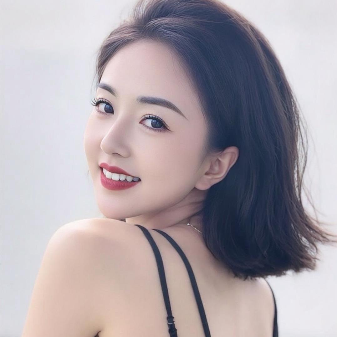 曲靖恒发车行👉李好瞧