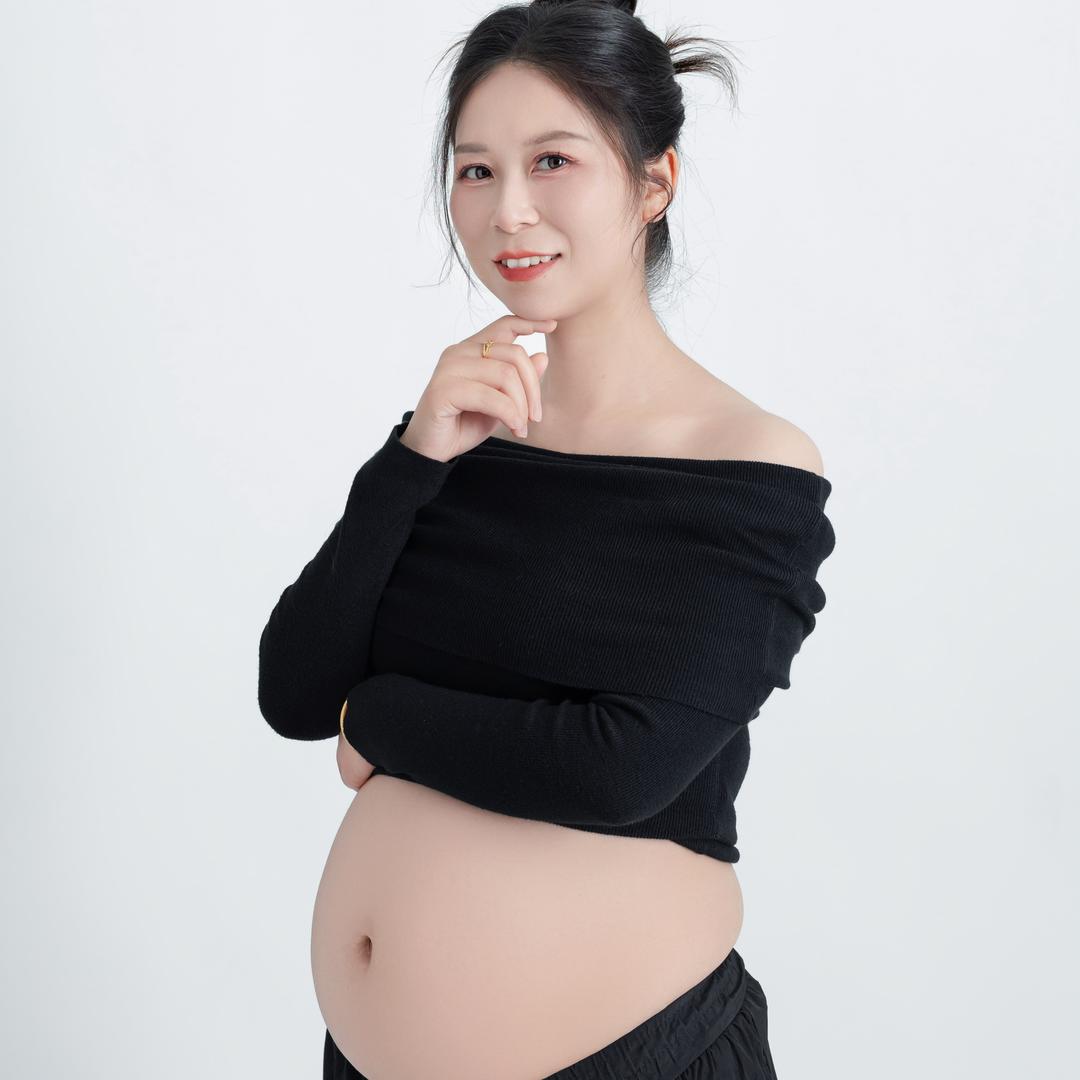 招财静宝🥰