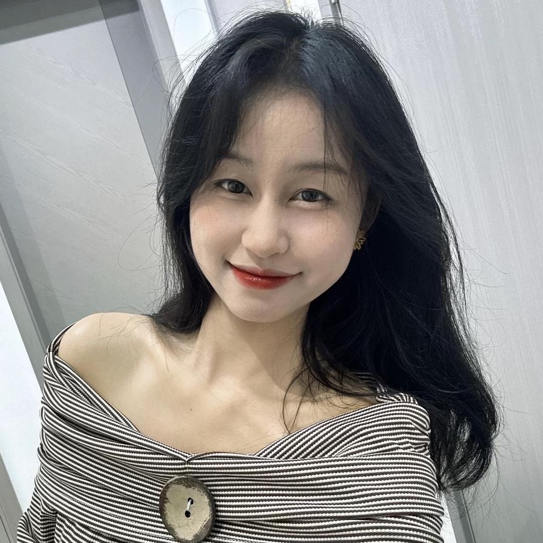 永康木门工厂