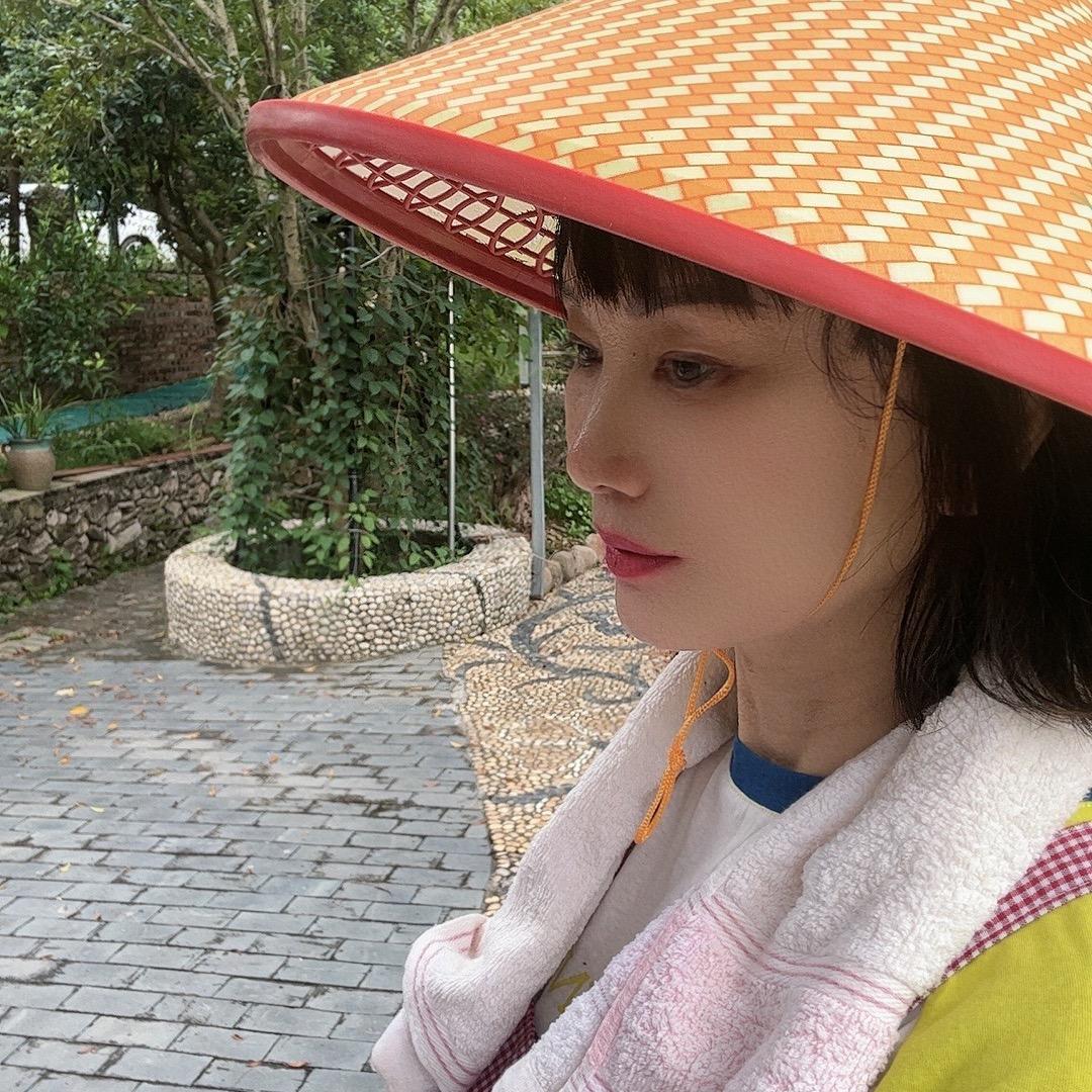 七妹2