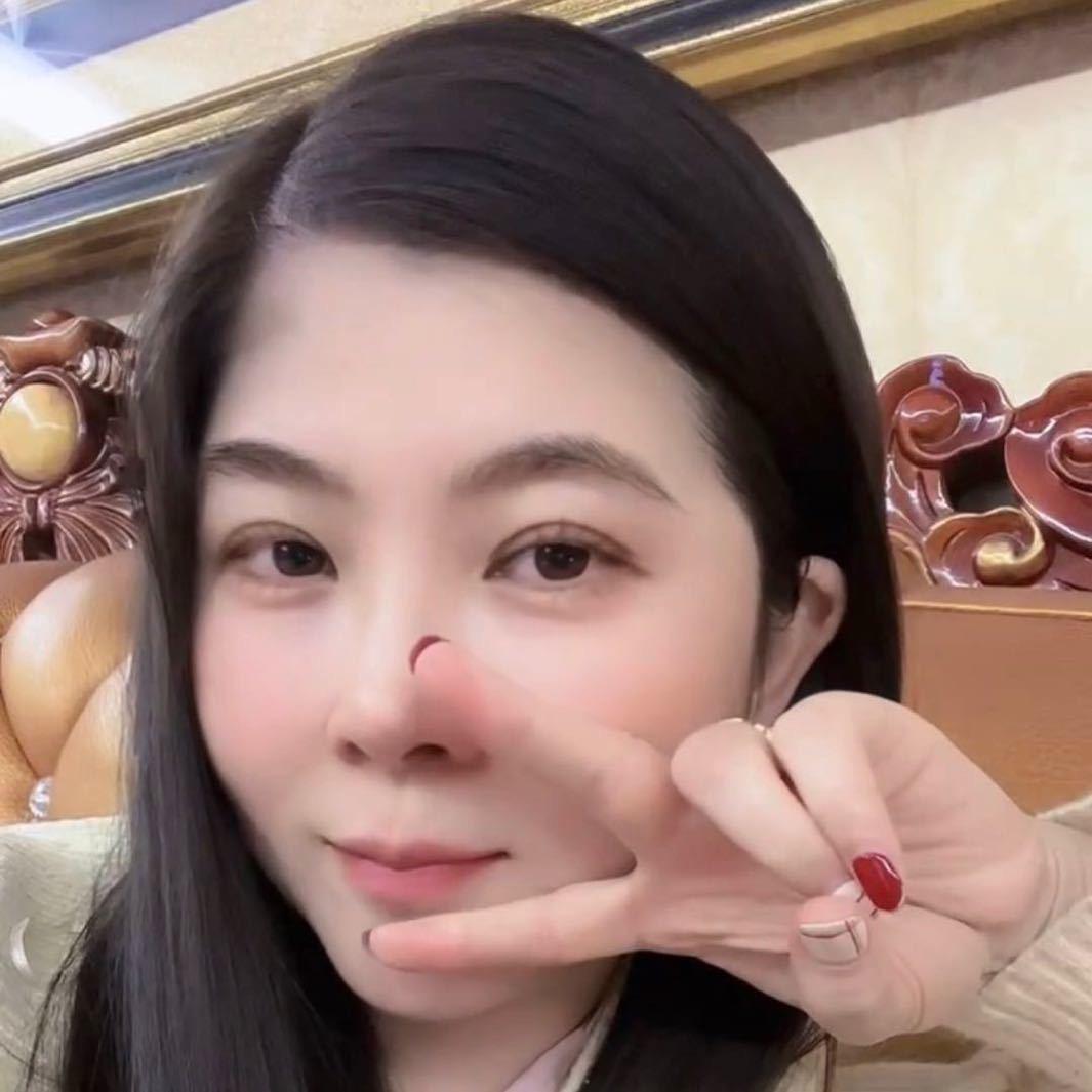 不忘初心a