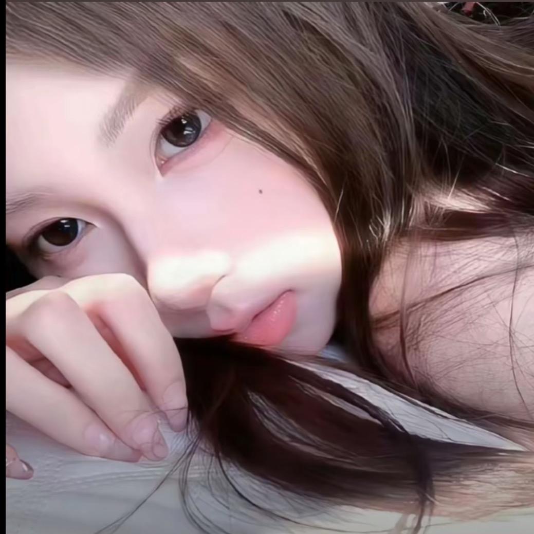 小米粥