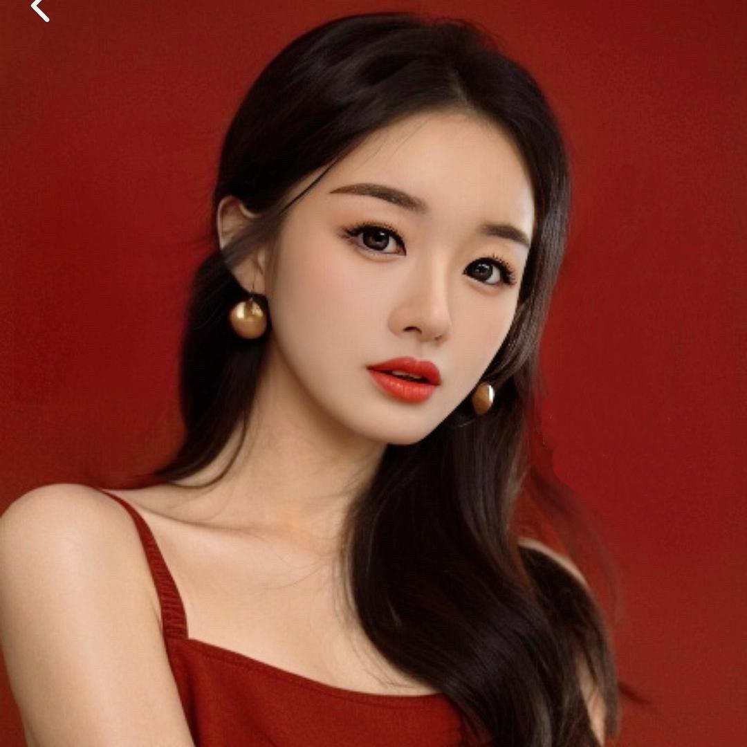 🍓🍭吃点吧🥙🥤