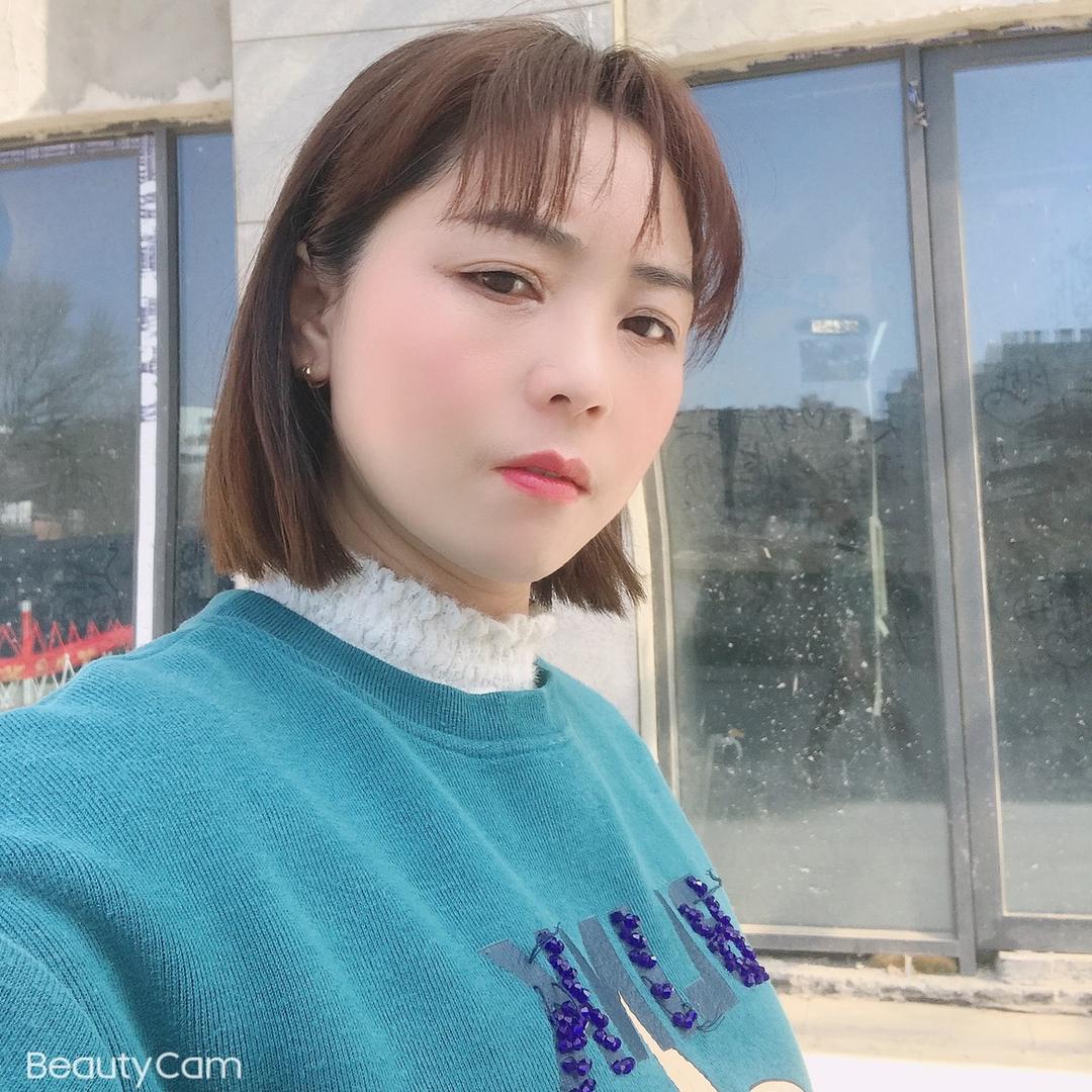 晓丽🎙️伤感情歌