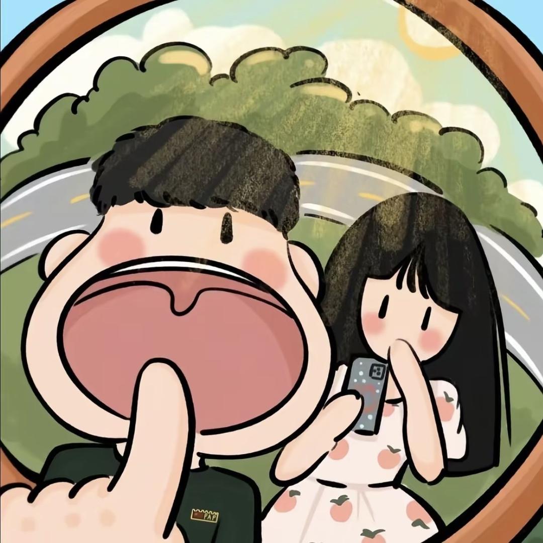 悦悦