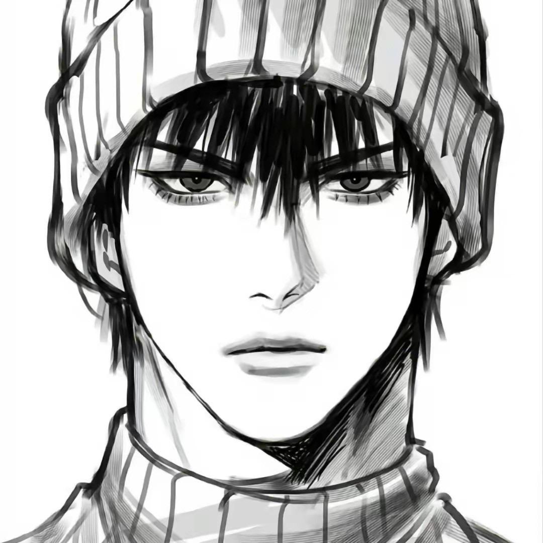 小黄