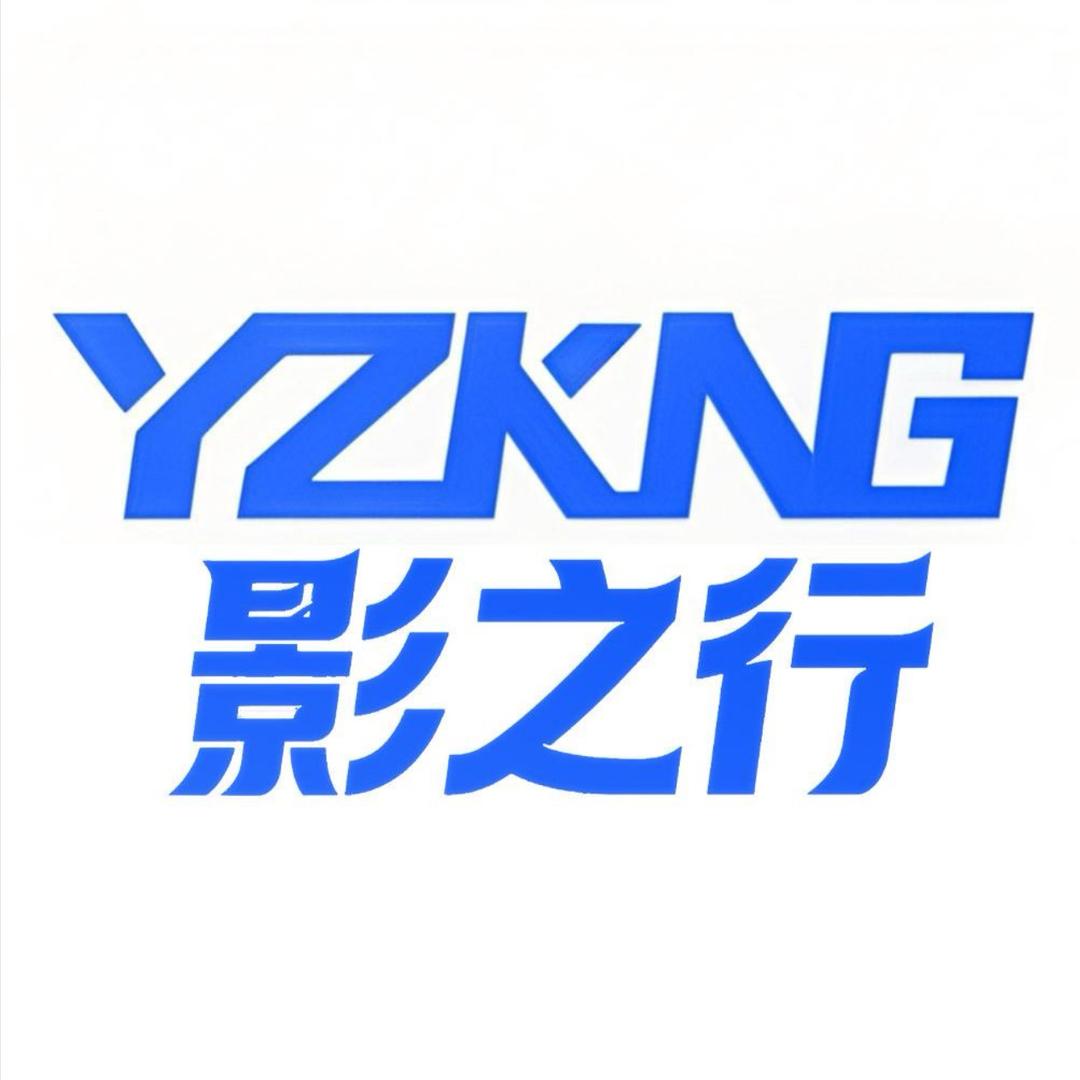 YZKNG远程行车记录仪