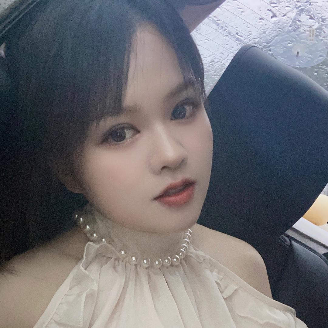 💜俏俏