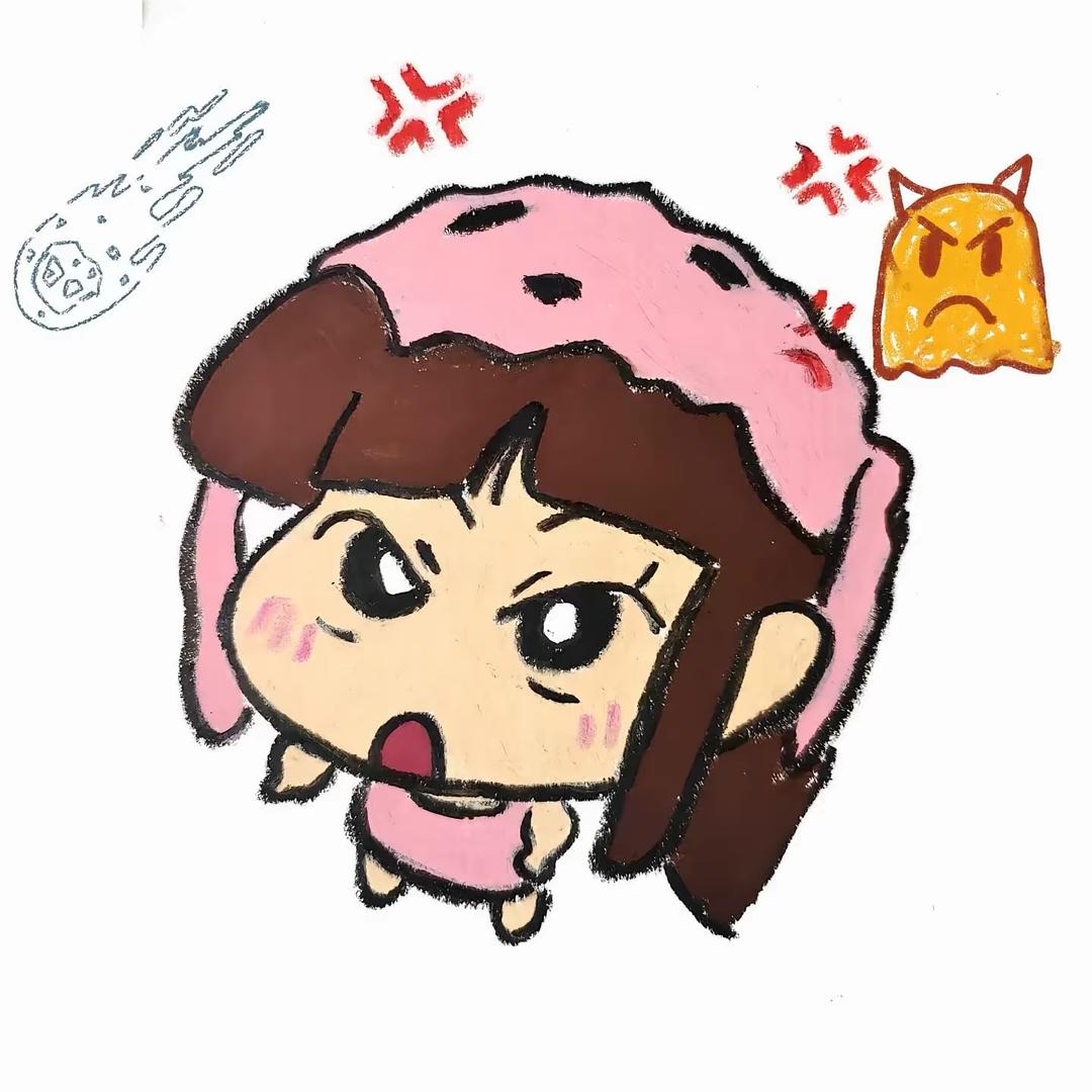 猛踹瘸子那条好腿