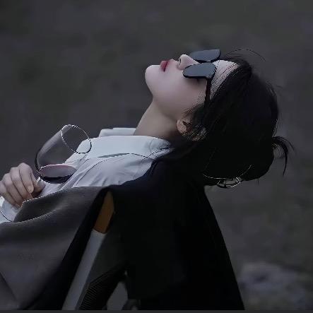 花黑汽车销售行