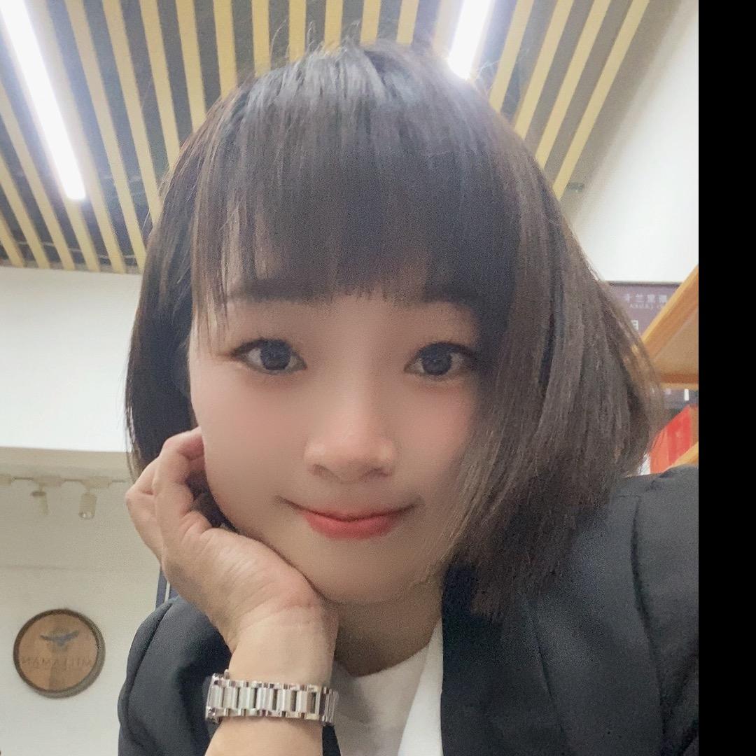 燕子_2493828