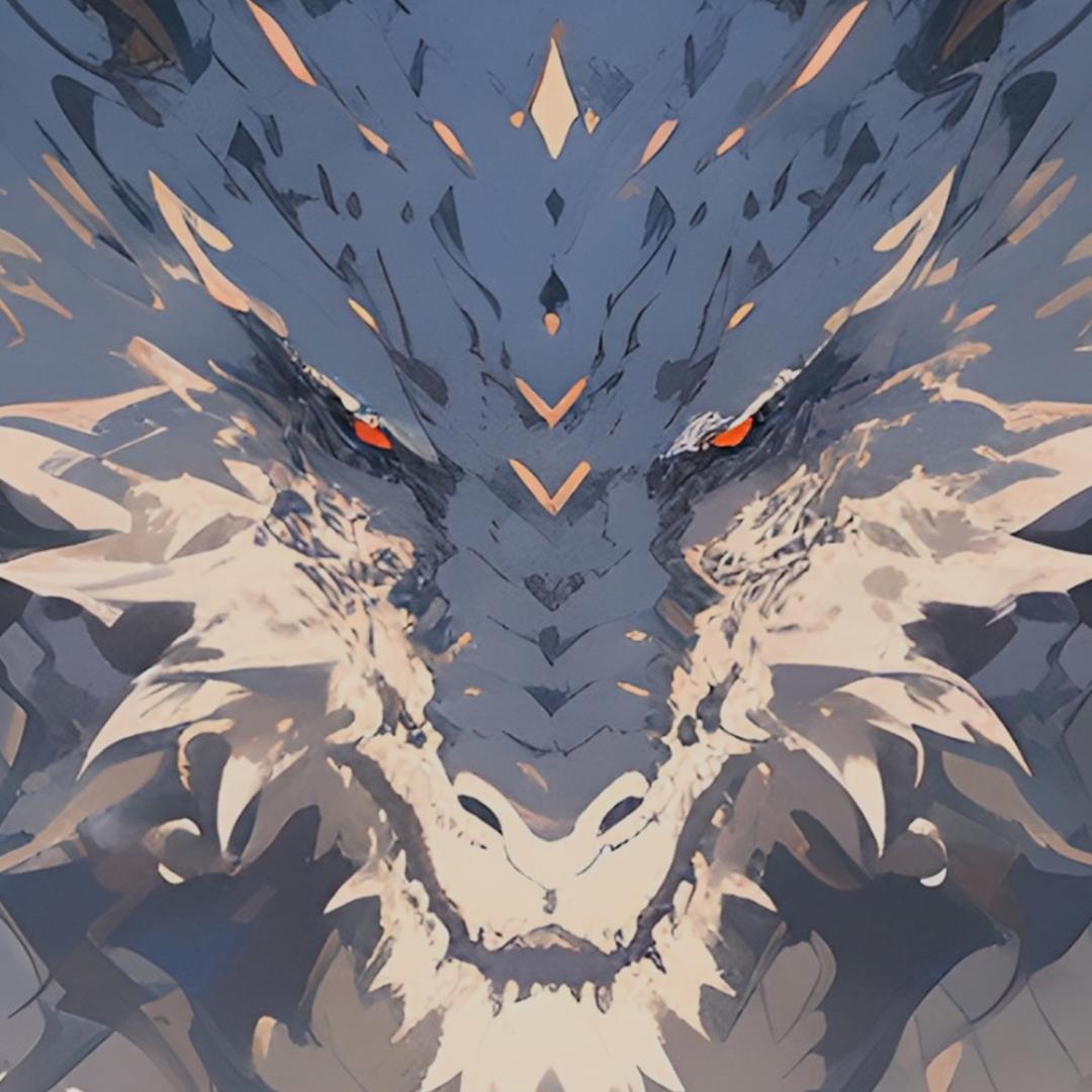 ꧁༺ 林 ༻꧂.