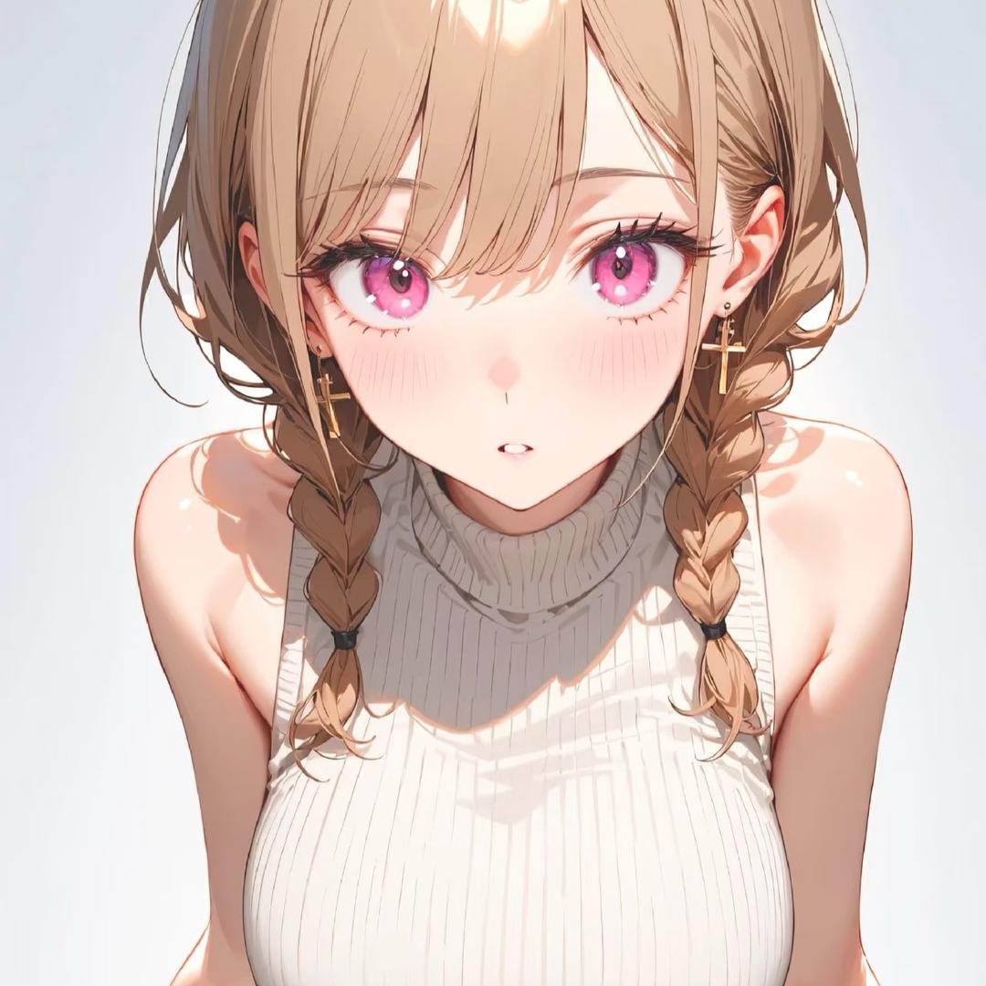 李溪瑶