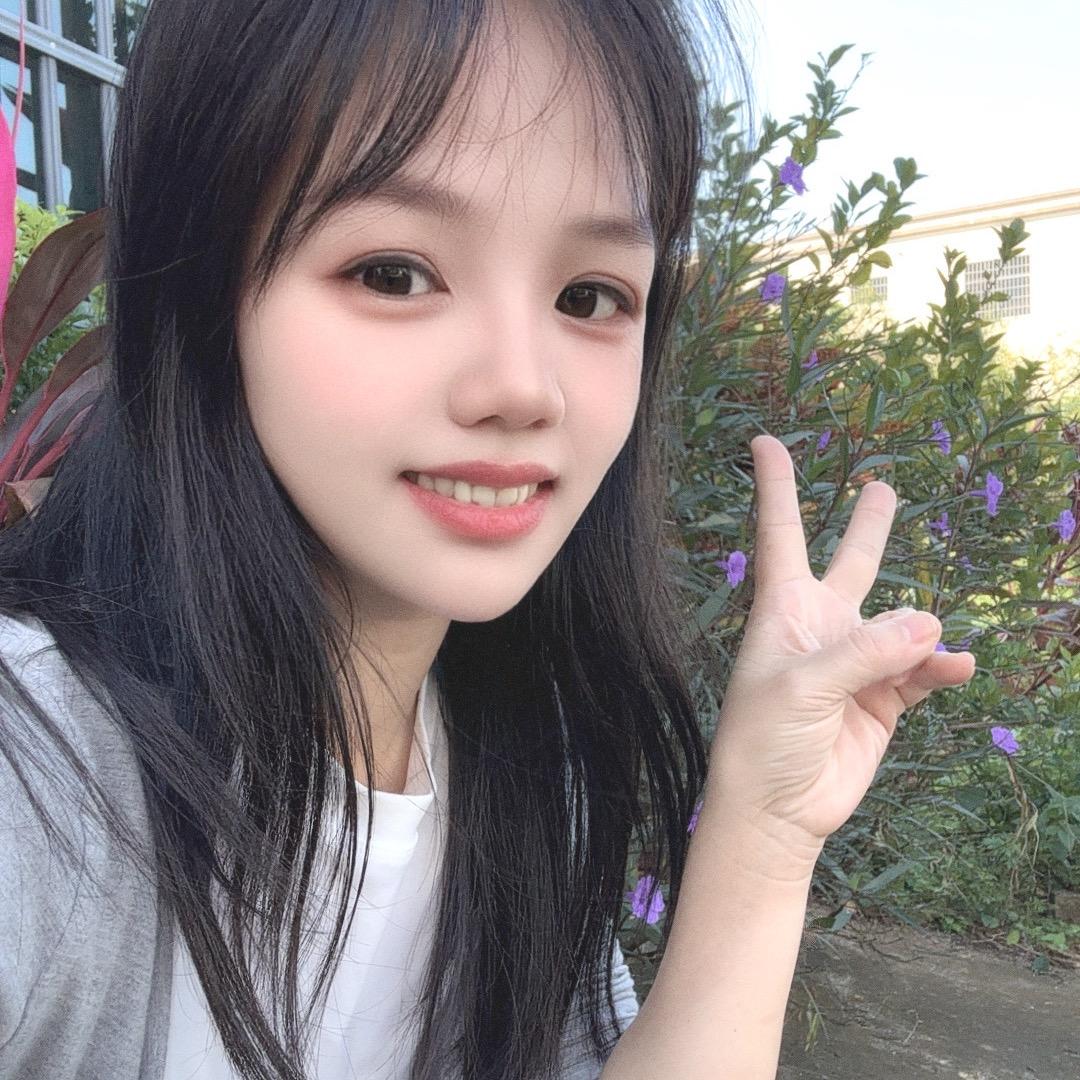 财运～《小～九～菜》