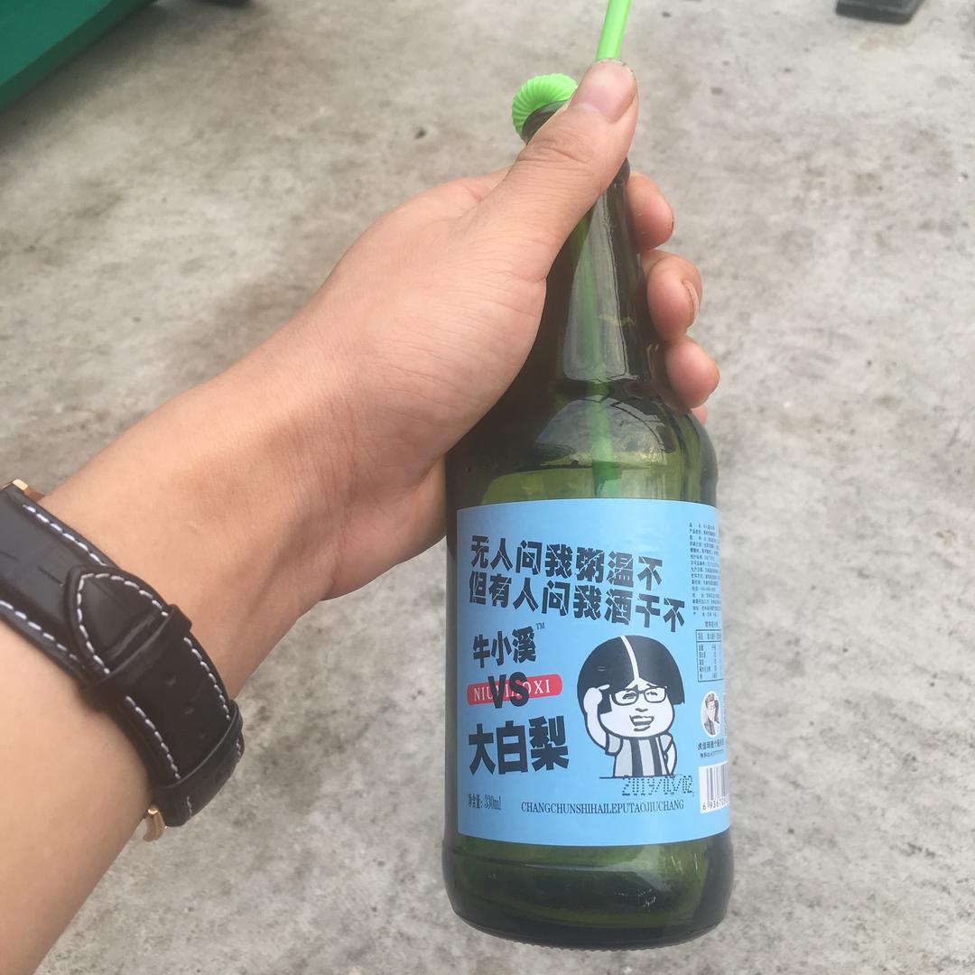 小张爱玩游戏