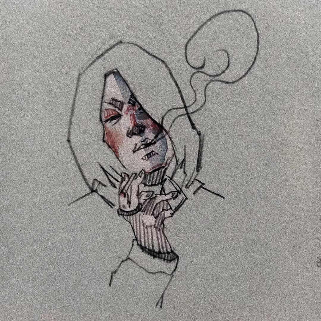 疼痛藥