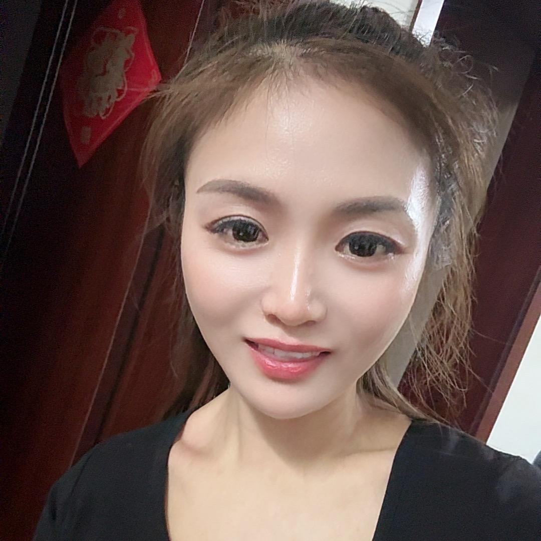 露露🥤（拒绝私聊）