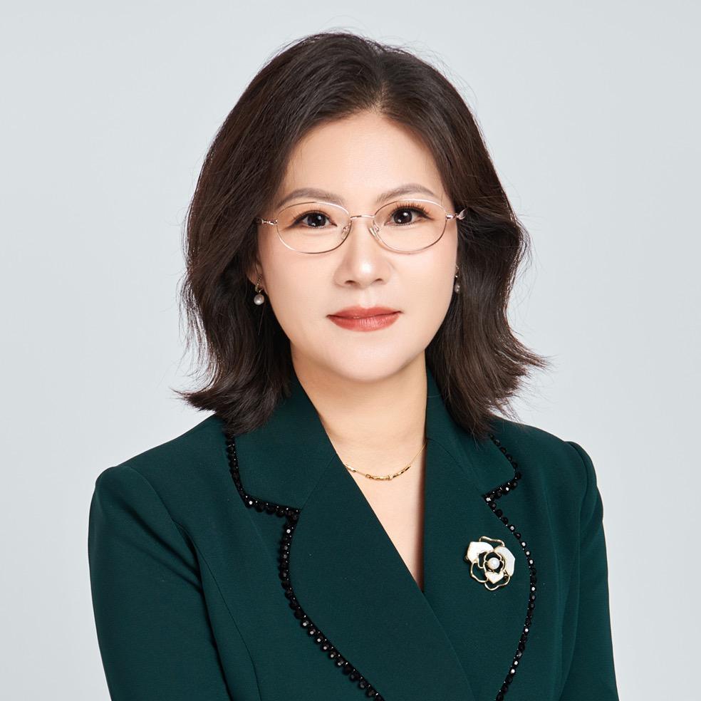 关巧红律师