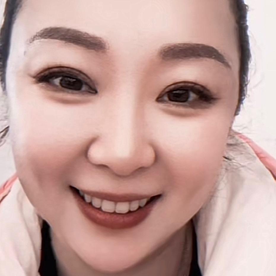 冰姐吖