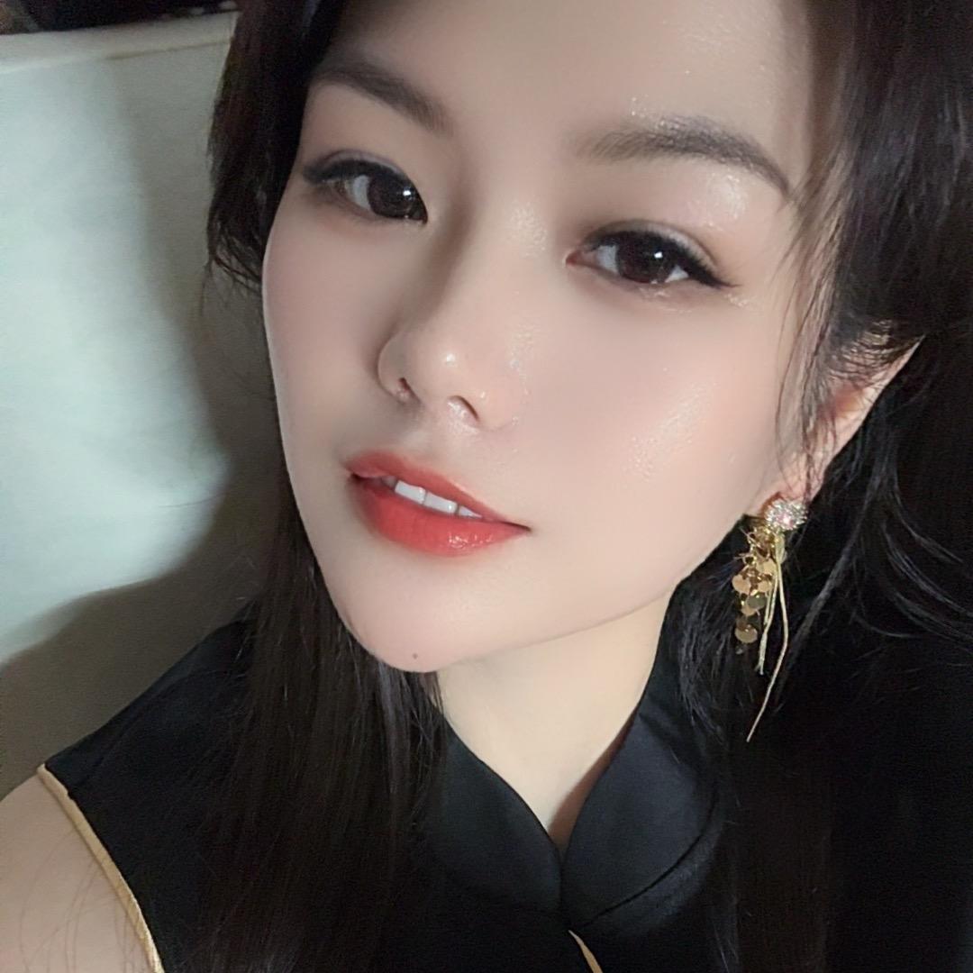 ღᩚ᭄浅笑√安然💓࿐