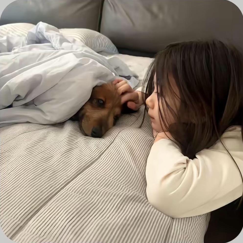 暖气水^_^