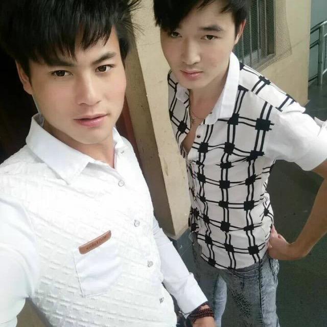 小明