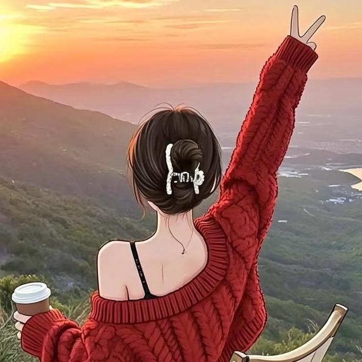 朵朵女装