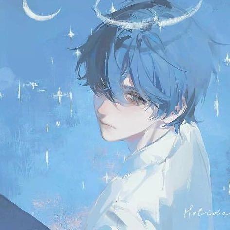 BB。