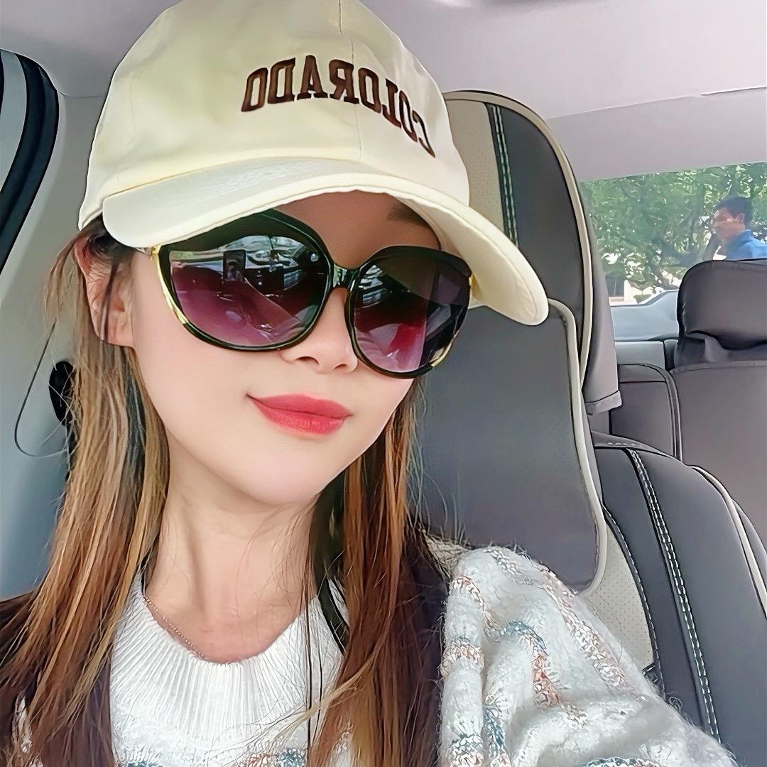 @💋