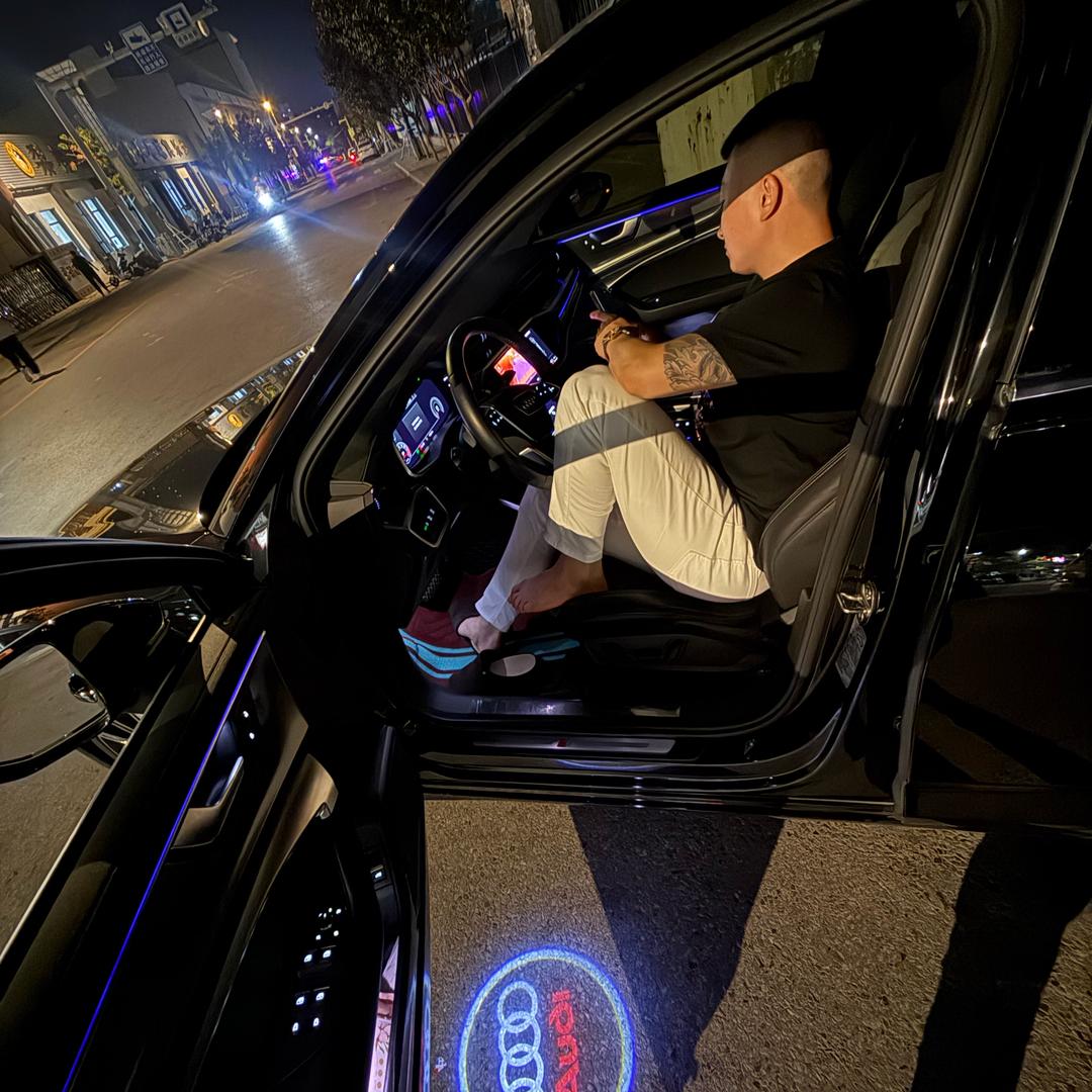 🚗众安汽车租赁🚗（寄卖商行）